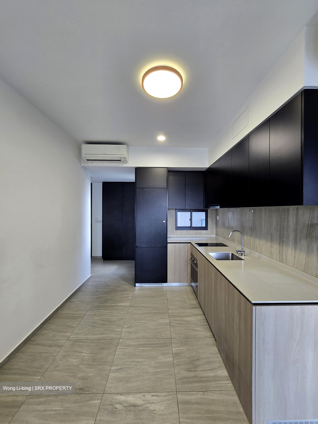 Grandeur Park Residences (D16), Condominium #491648591